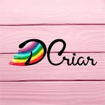 DCriar