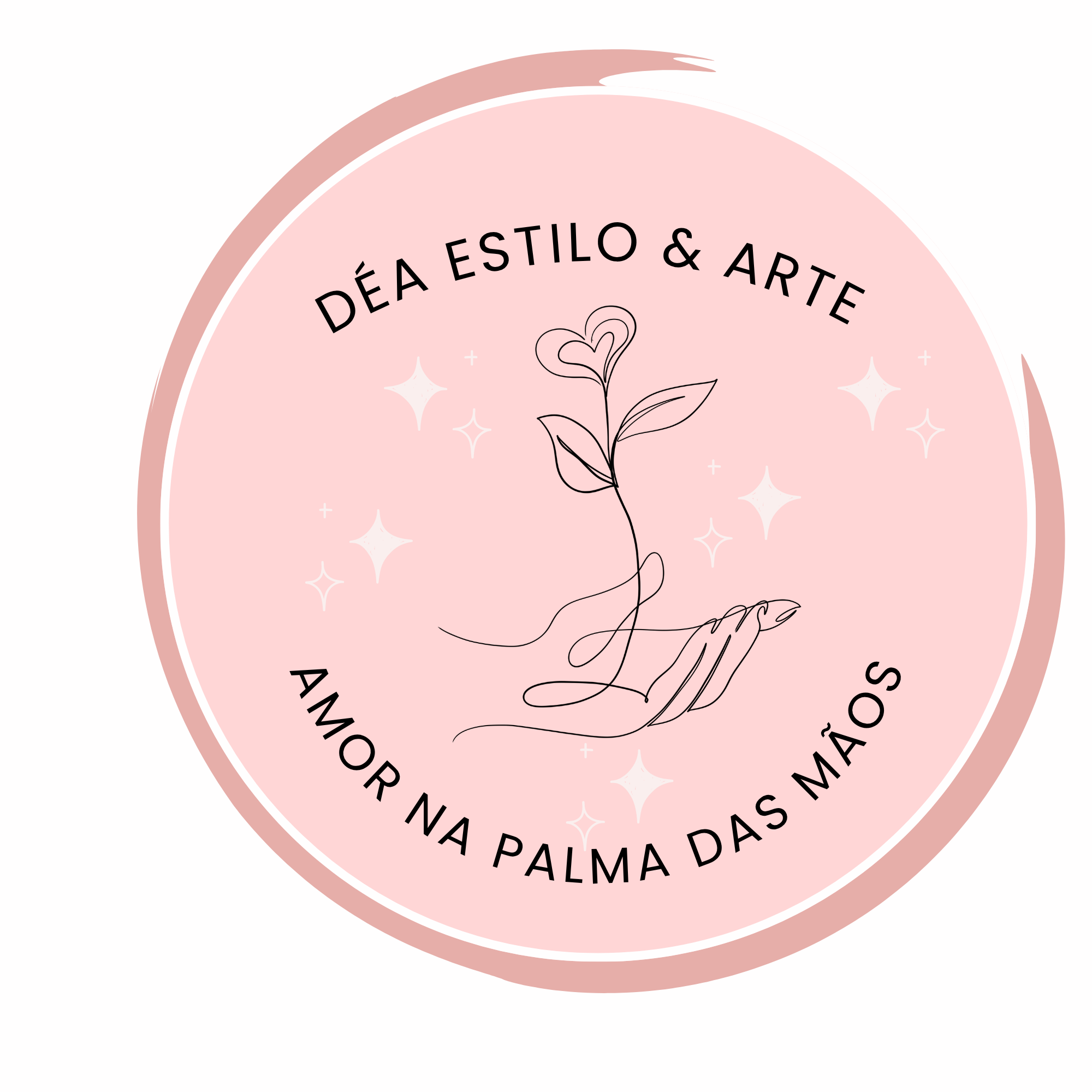 Dea Estilo & Arte