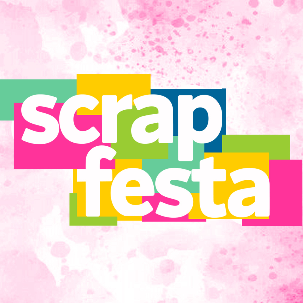 ScrapFesta