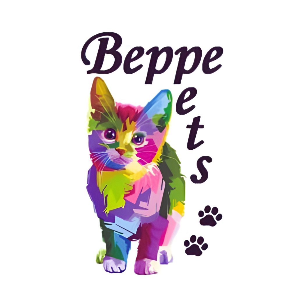 Beppe Pets