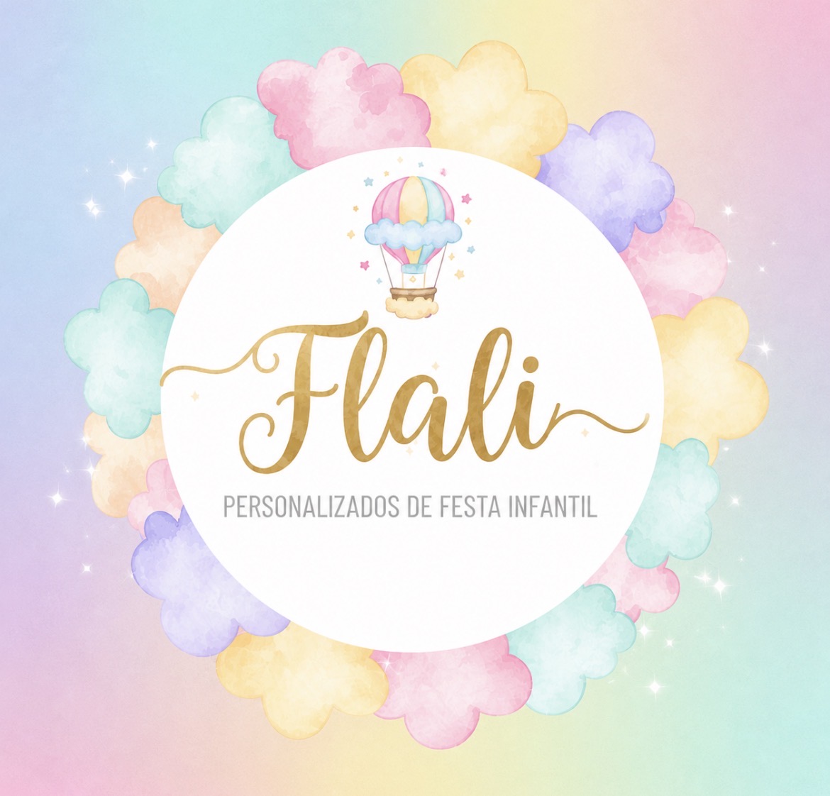 Flali Personalizados